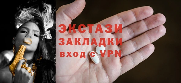 гидра Алексеевка
