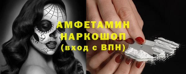 гидра Алексеевка
