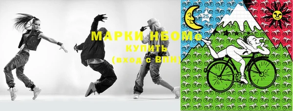гидра Алексеевка