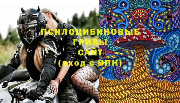 Альфа ПВП Алексин